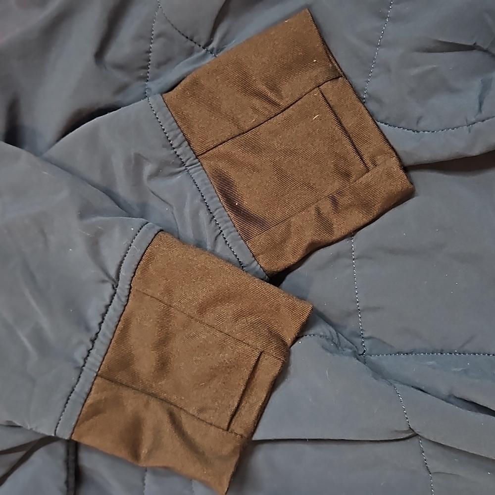 Soft Pullover - image 3